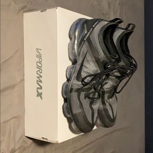 Nike Air Vapormax 2019